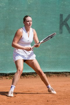 Bild 388 - TVSH Cup